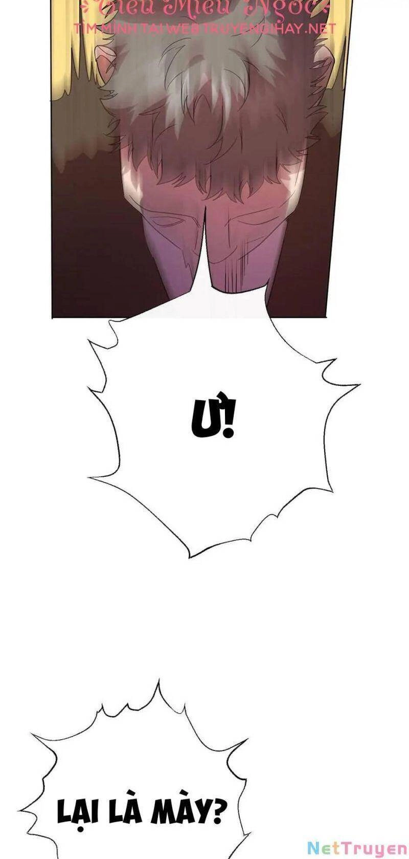 Xin Ngài Đừng Ăn Tôi. Chapter 77 - 46