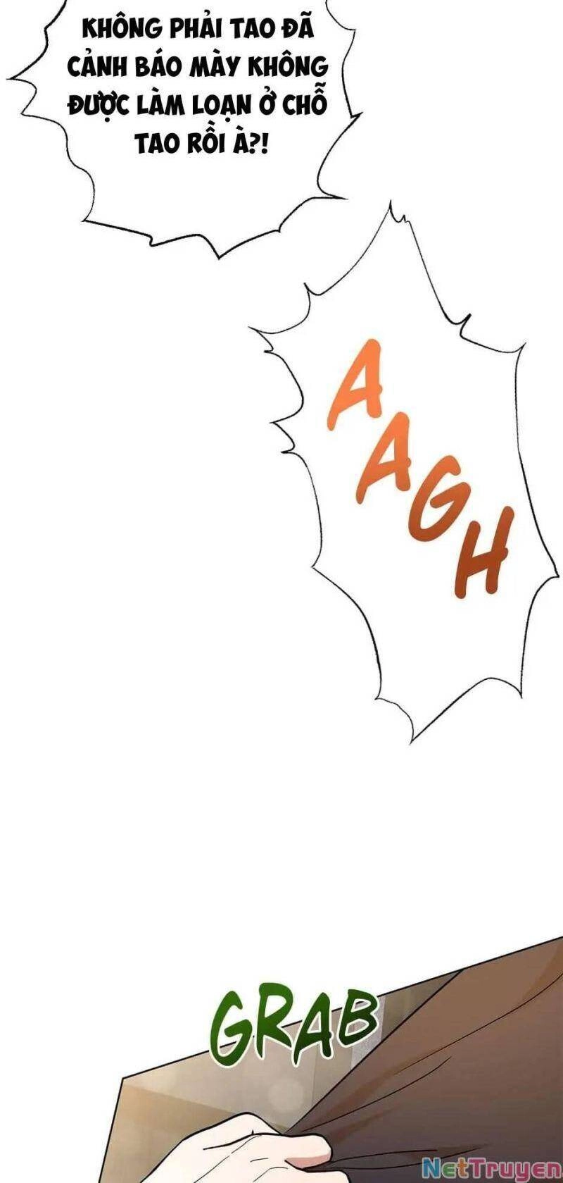 Xin Ngài Đừng Ăn Tôi. Chapter 77 - 48