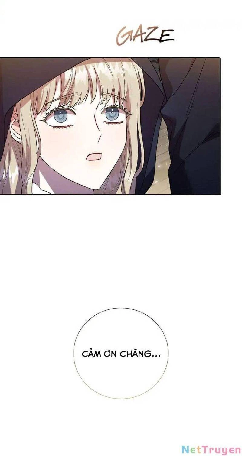 Xin Ngài Đừng Ăn Tôi. Chapter 77 - 52