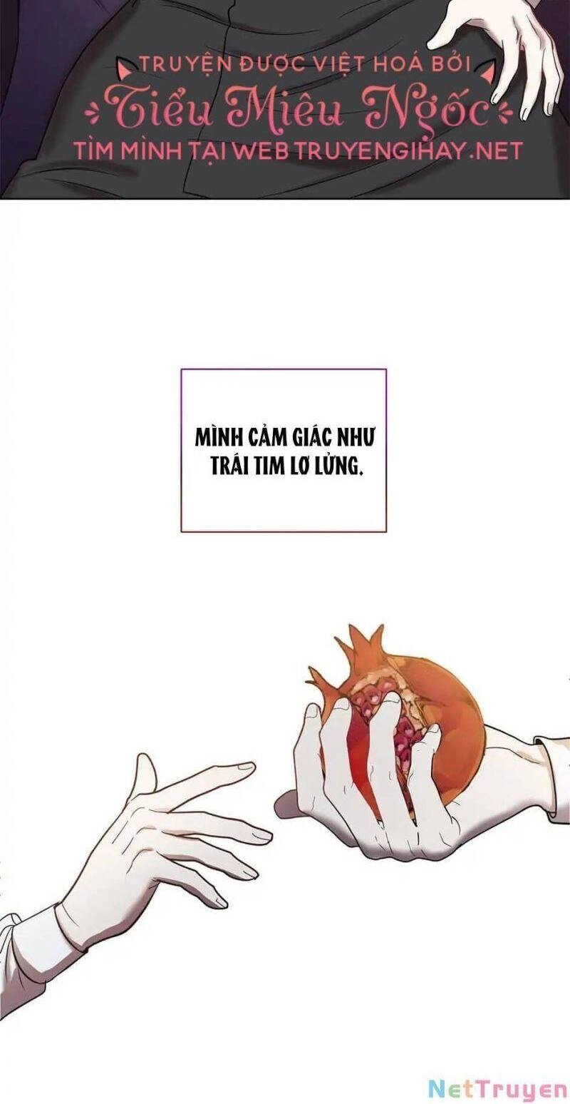 Xin Ngài Đừng Ăn Tôi. Chapter 77 - 62