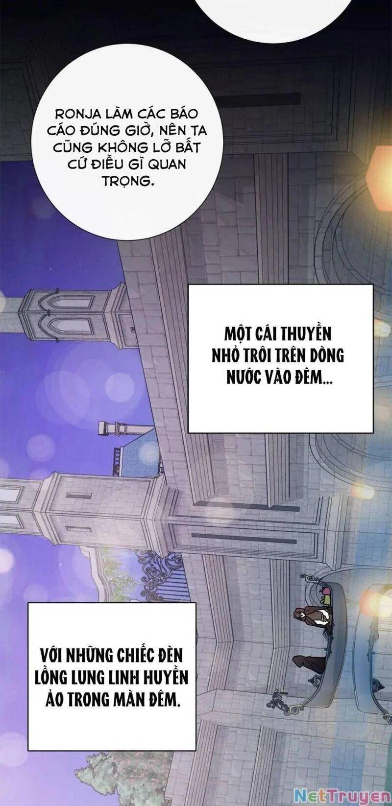 Xin Ngài Đừng Ăn Tôi. Chapter 77 - 64