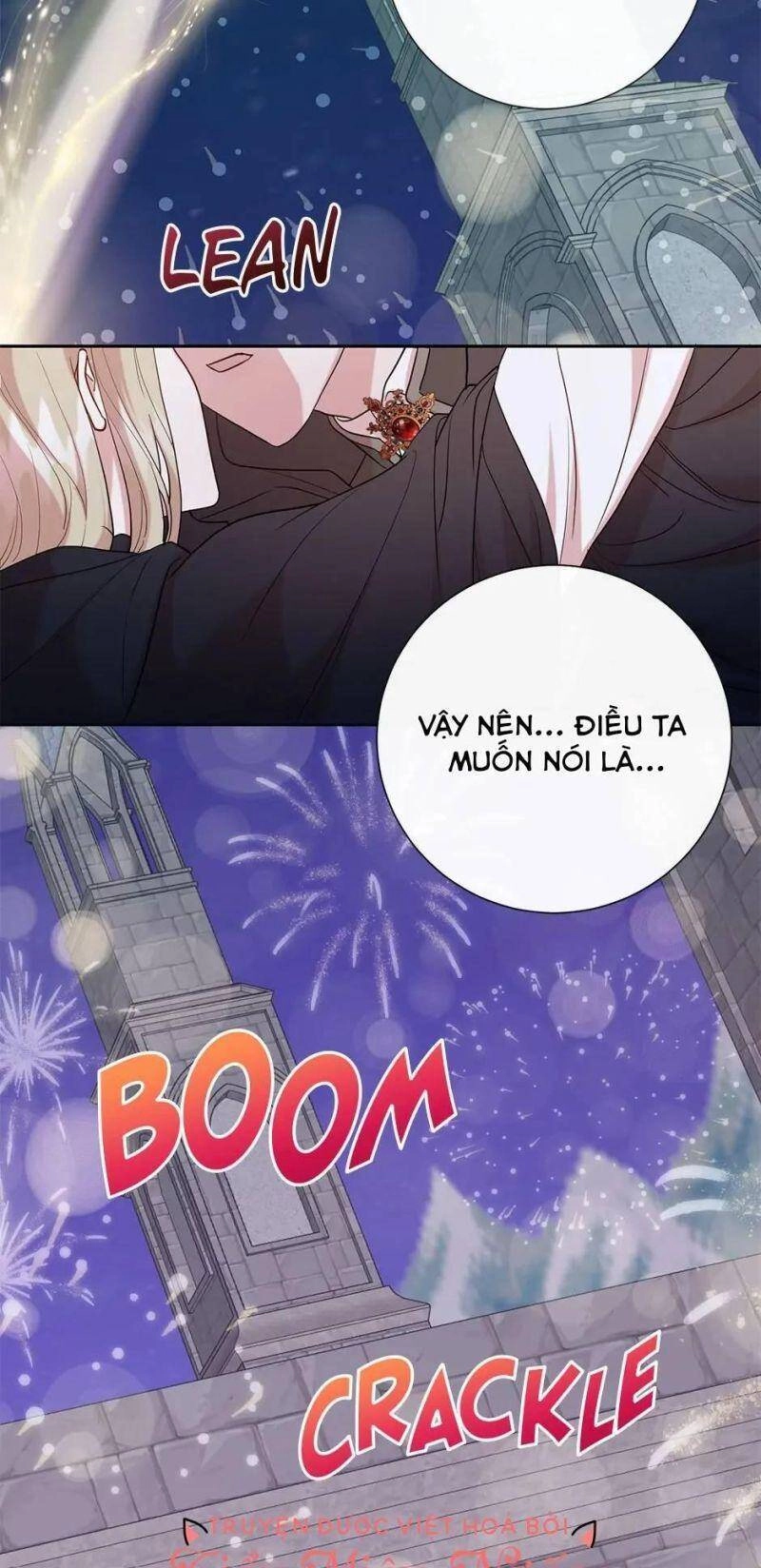 Xin Ngài Đừng Ăn Tôi. Chapter 77 - 69