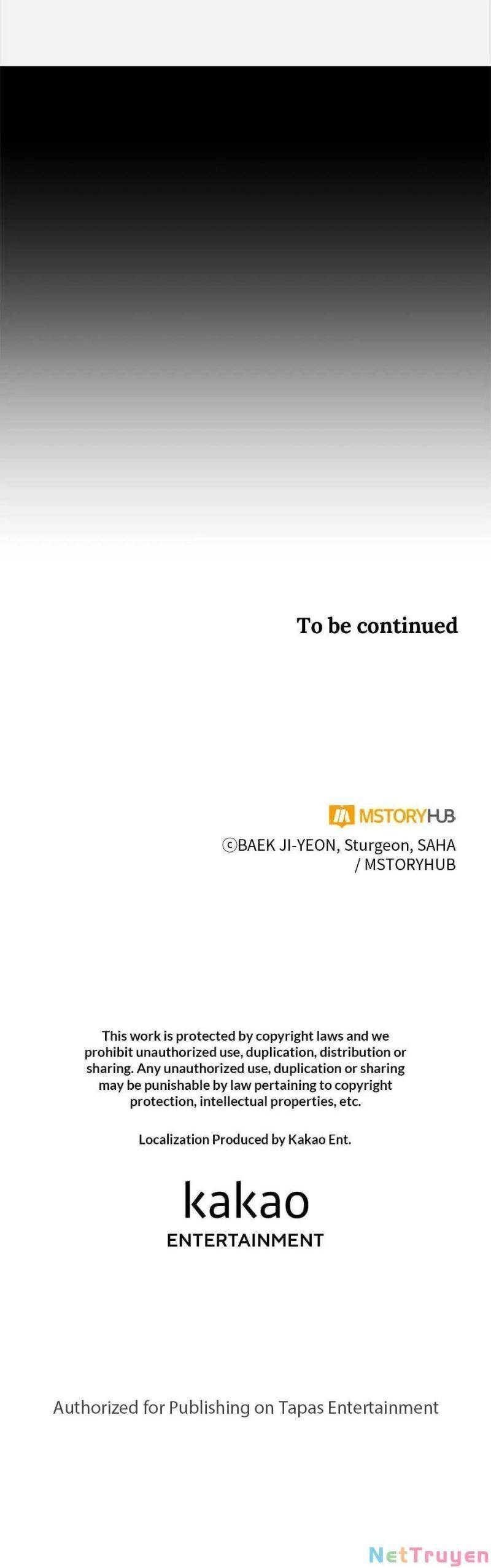 Xin Ngài Đừng Ăn Tôi. Chapter 78 - 49