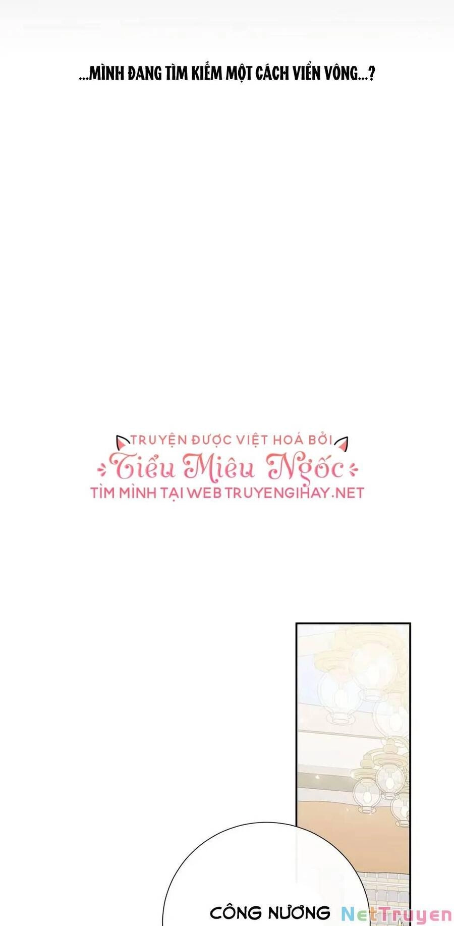 Xin Ngài Đừng Ăn Tôi. Chapter 79 - 20