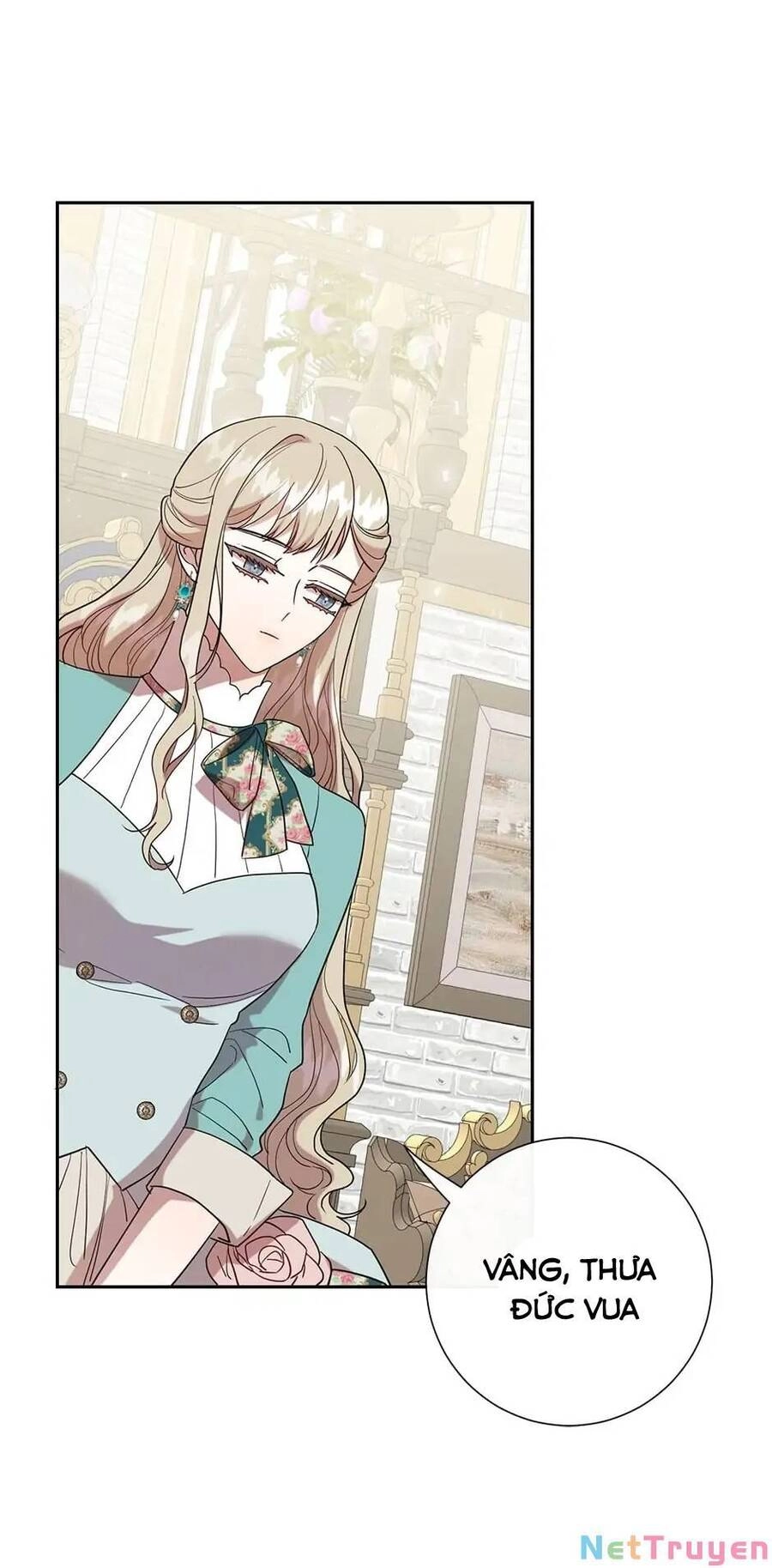 Xin Ngài Đừng Ăn Tôi. Chapter 79 - 23