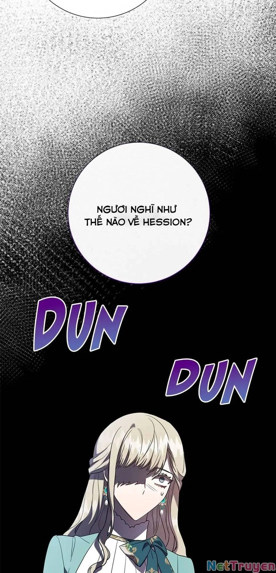 Xin Ngài Đừng Ăn Tôi. Chapter 79 - 27