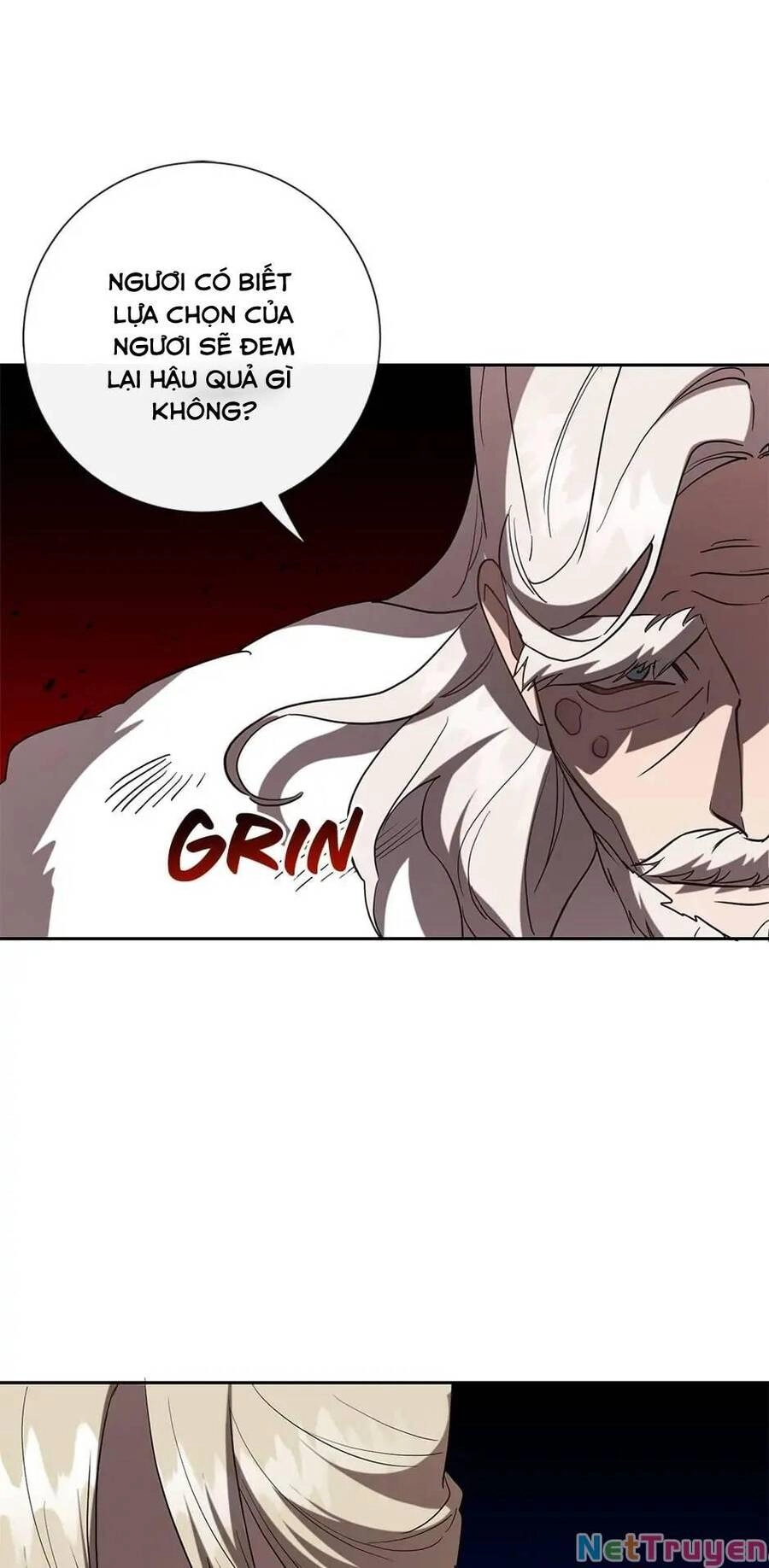 Xin Ngài Đừng Ăn Tôi. Chapter 79 - 43