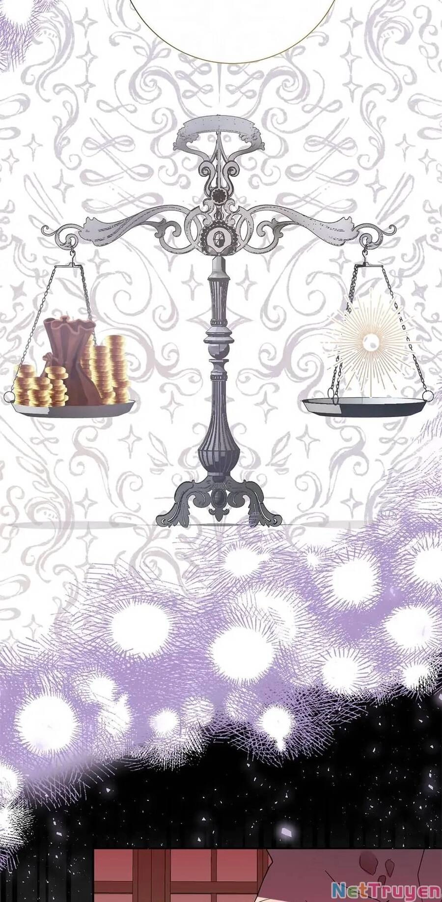 Xin Ngài Đừng Ăn Tôi. Chapter 79 - 48