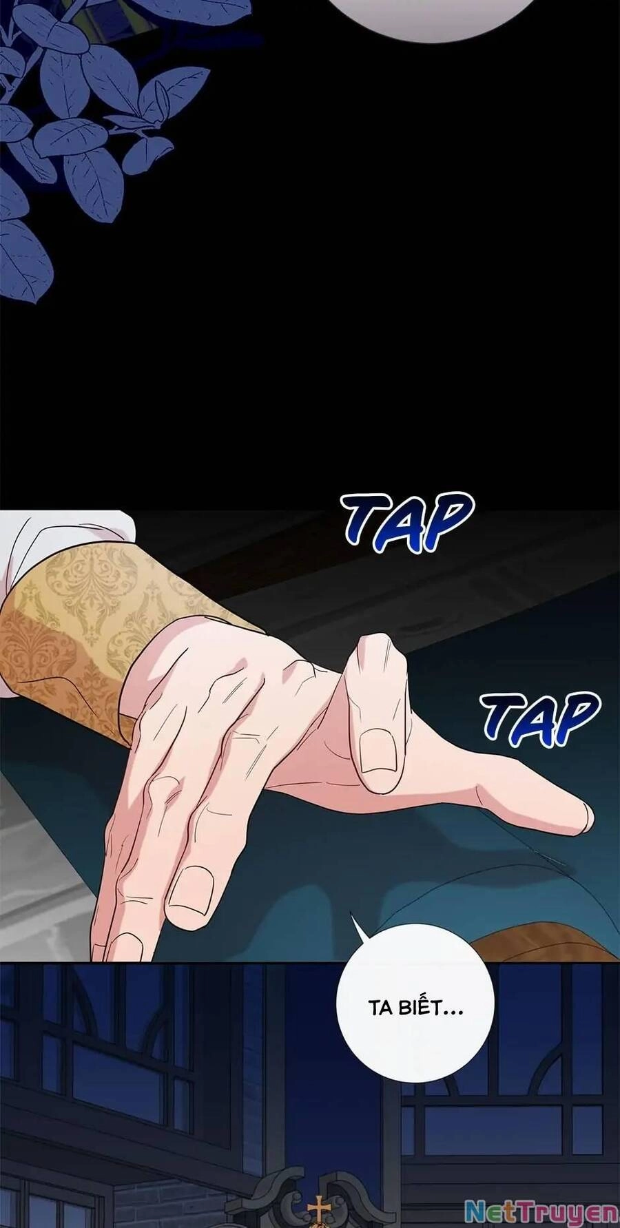 Xin Ngài Đừng Ăn Tôi. Chapter 79 - 52