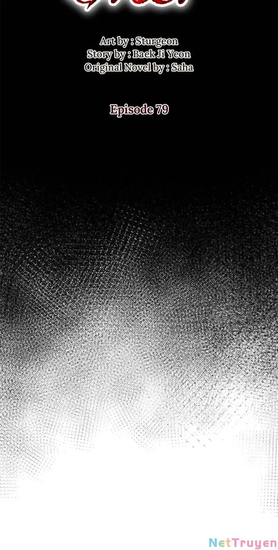 Xin Ngài Đừng Ăn Tôi. Chapter 79 - 56