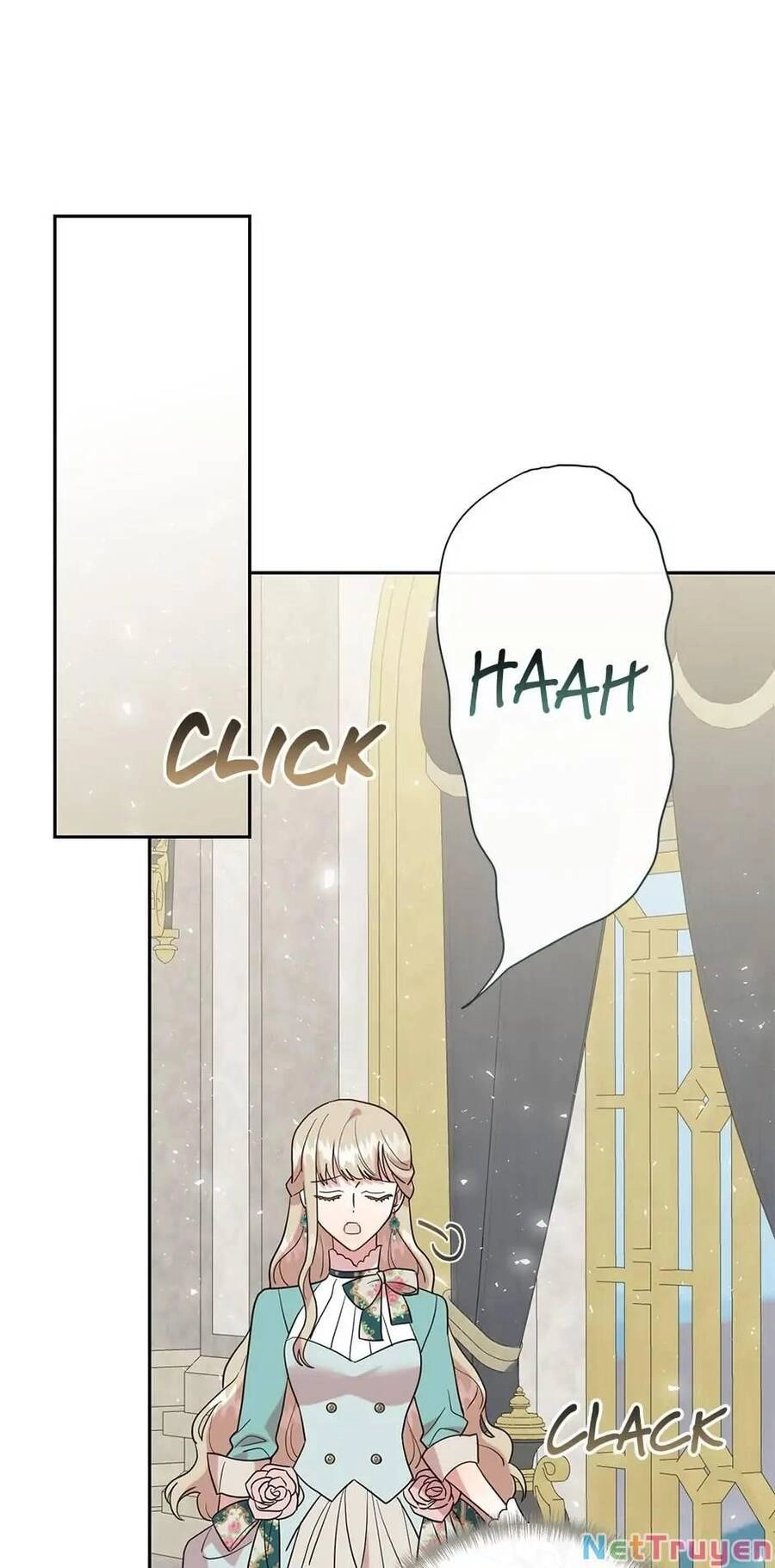 Xin Ngài Đừng Ăn Tôi. Chapter 79 - 57