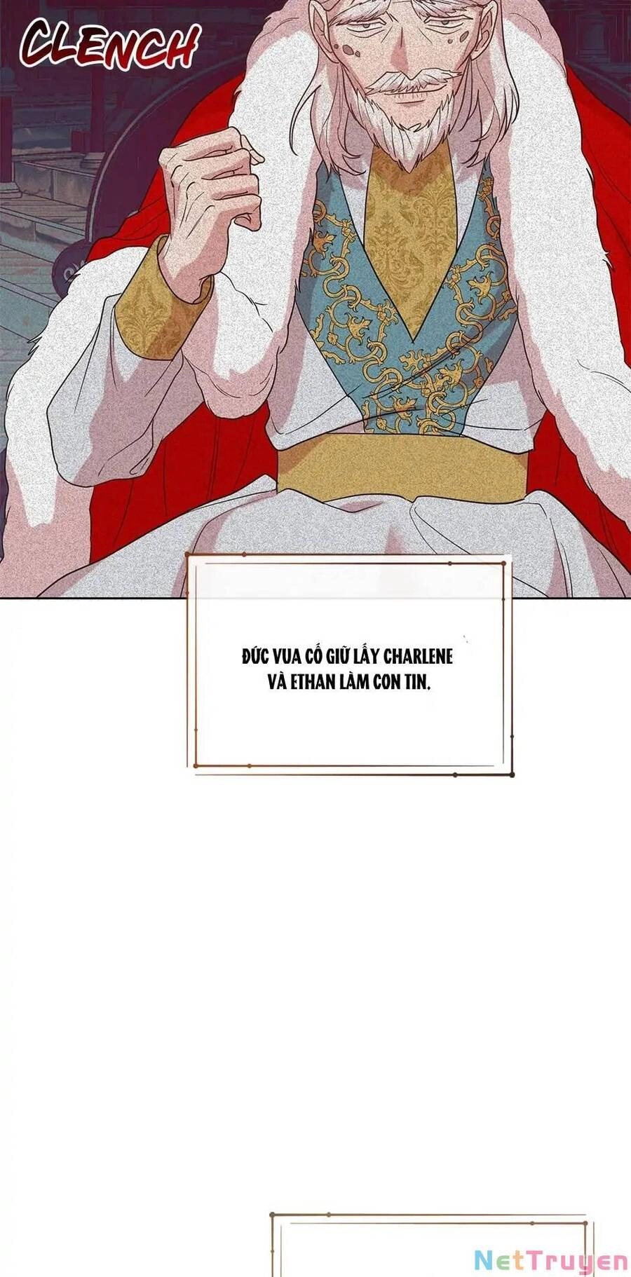 Xin Ngài Đừng Ăn Tôi. Chapter 79 - 60