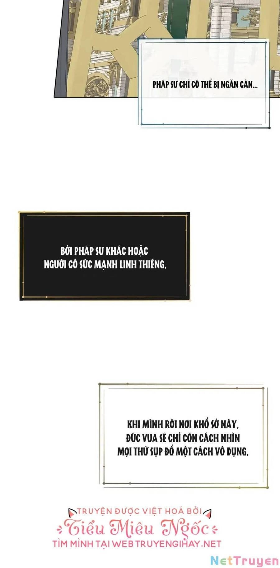 Xin Ngài Đừng Ăn Tôi. Chapter 79 - 62