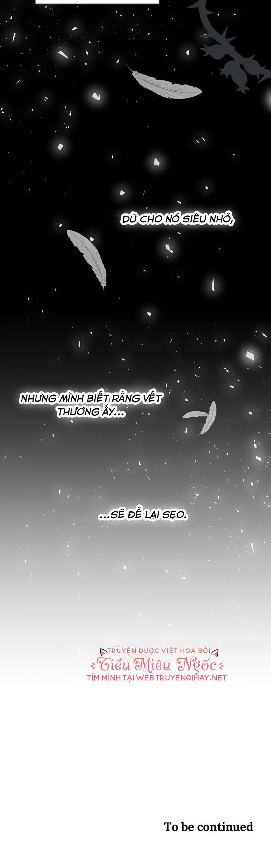 Xin Ngài Đừng Ăn Tôi. Chapter 80 - 54