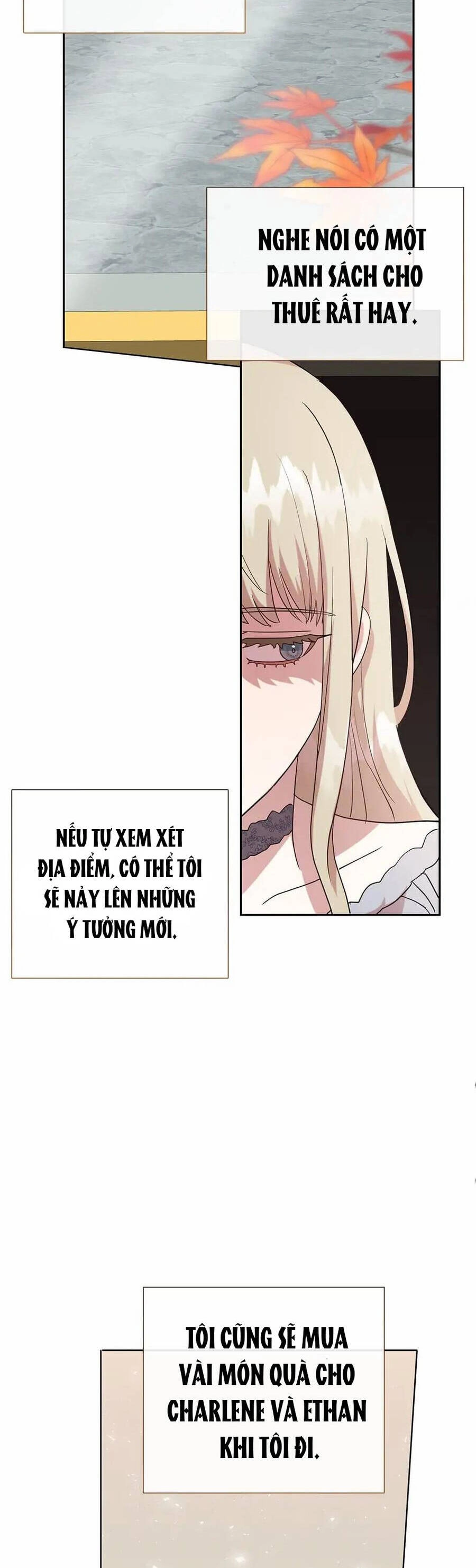 Xin Ngài Đừng Ăn Tôi. Chapter 81 - 18