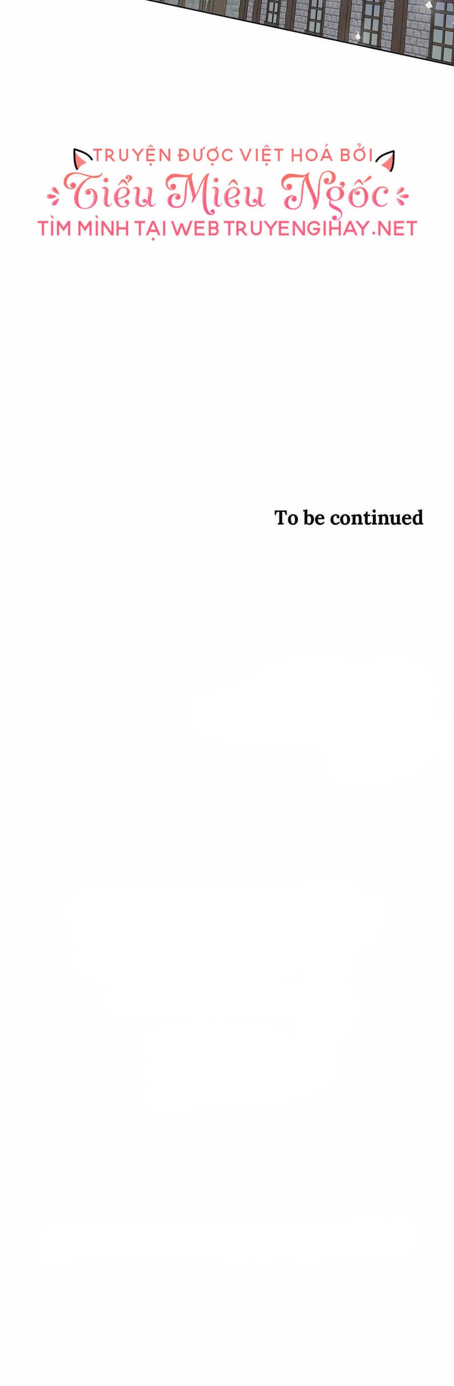 Xin Ngài Đừng Ăn Tôi. Chapter 81 - 45