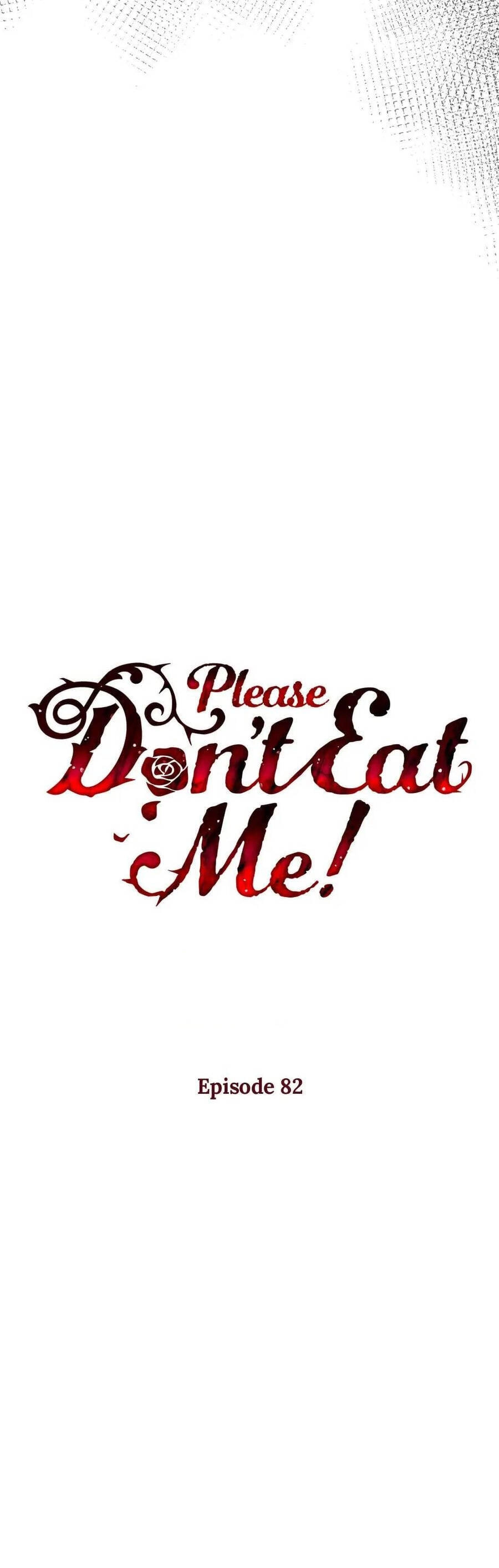 Xin Ngài Đừng Ăn Tôi. Chapter 82 - 12