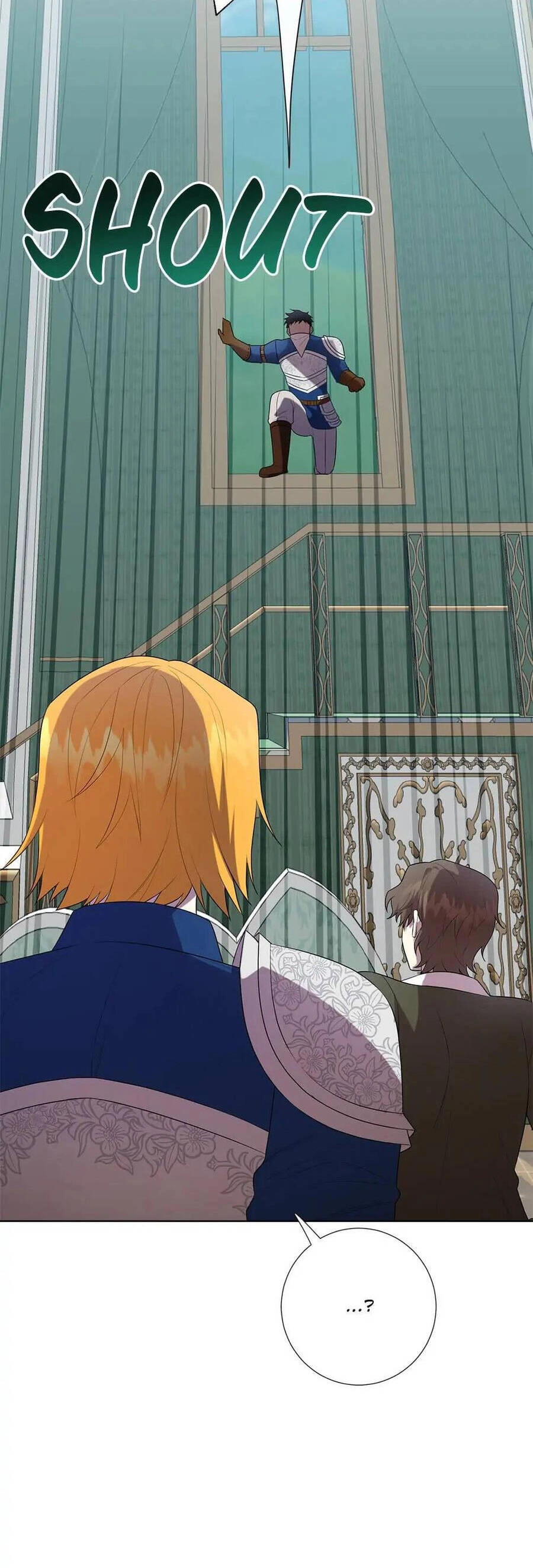 Xin Ngài Đừng Ăn Tôi. Chapter 82 - 18