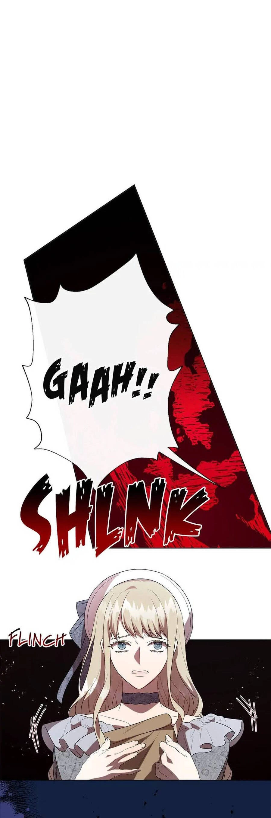 Xin Ngài Đừng Ăn Tôi. Chapter 82 - 38