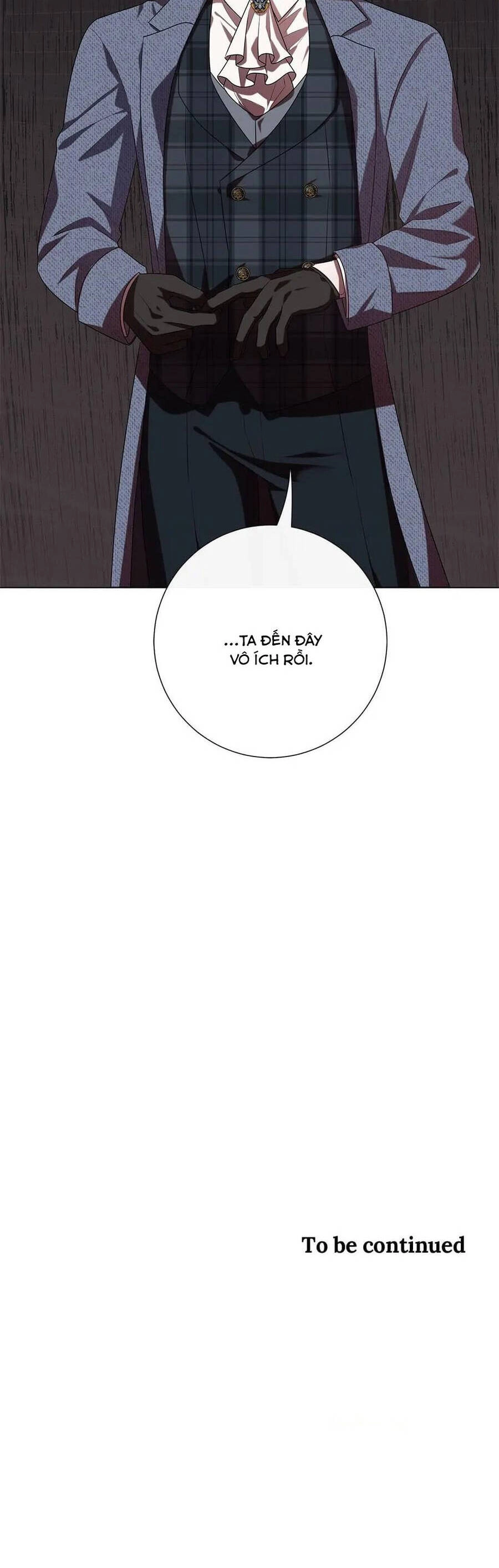 Xin Ngài Đừng Ăn Tôi. Chapter 82 - 52