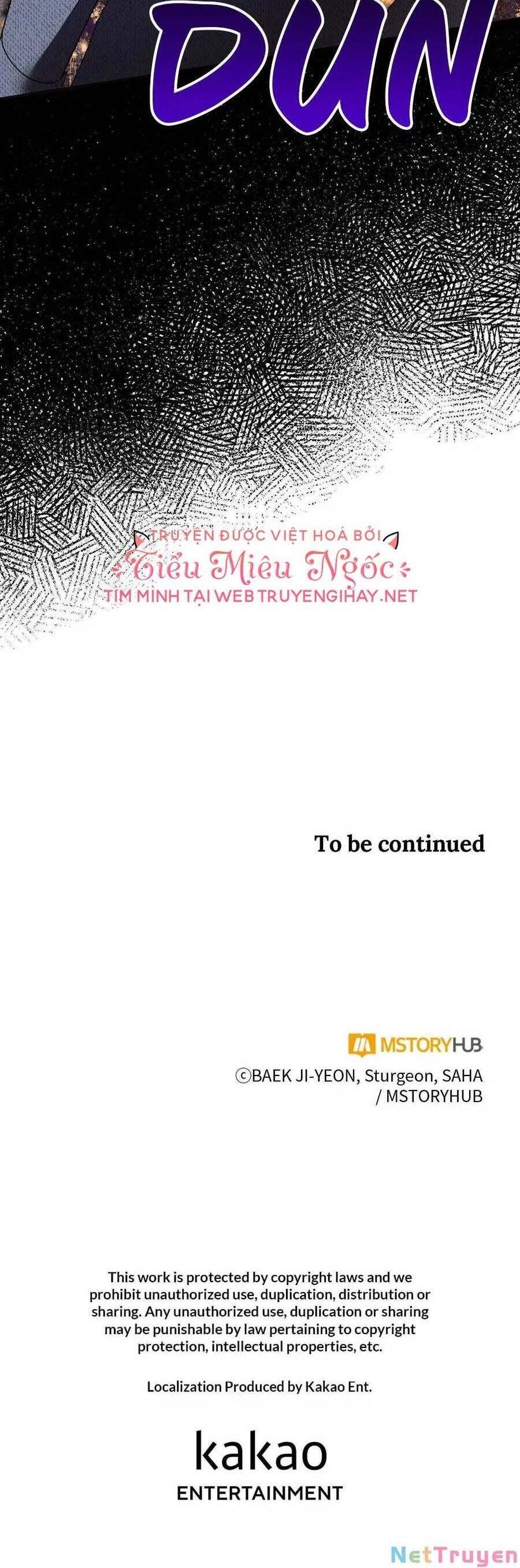 Xin Ngài Đừng Ăn Tôi. Chapter 83 - 53