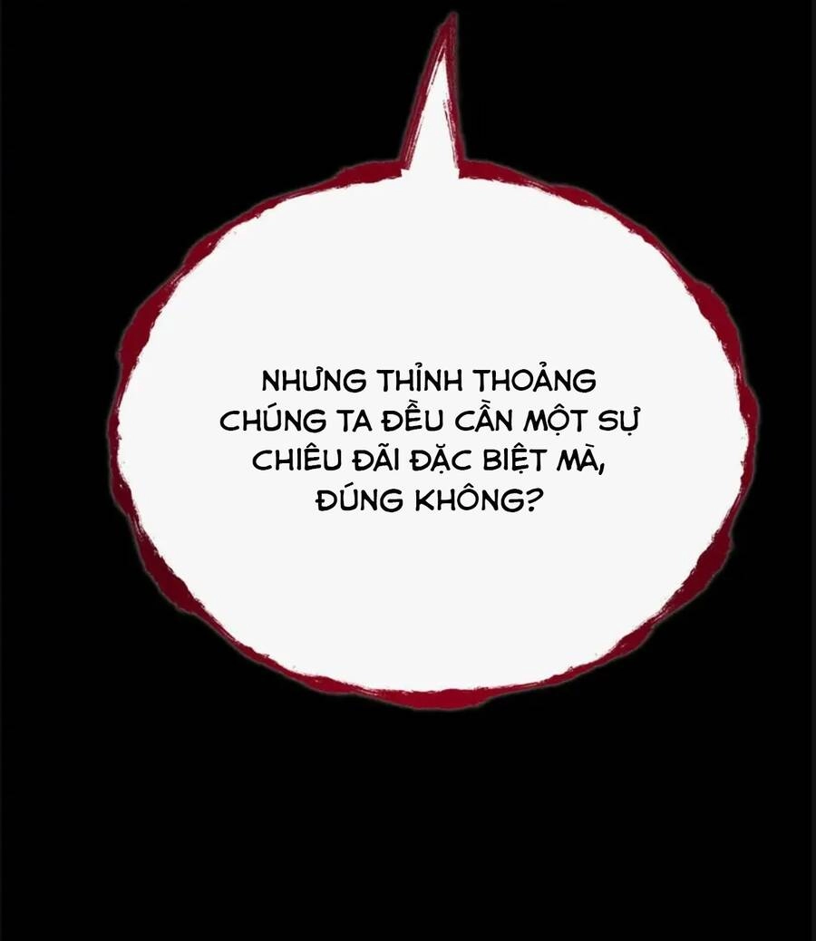 Xin Ngài Đừng Ăn Tôi. Chapter 85 - 4