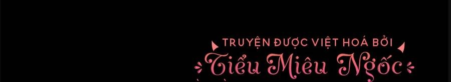 Xin Ngài Đừng Ăn Tôi. Chapter 85 - 6