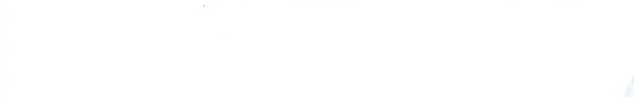 Xin Ngài Đừng Ăn Tôi. Chapter 85 - 21