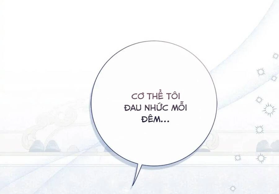 Xin Ngài Đừng Ăn Tôi. Chapter 85 - 22