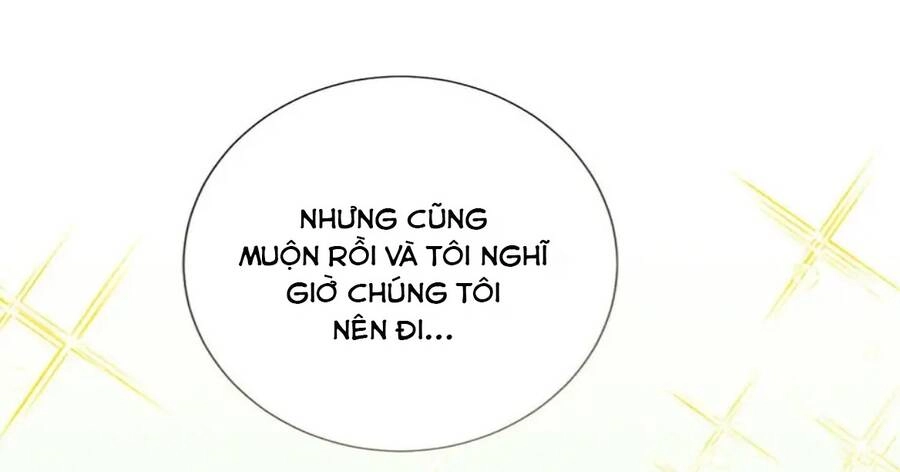 Xin Ngài Đừng Ăn Tôi. Chapter 85 - 25