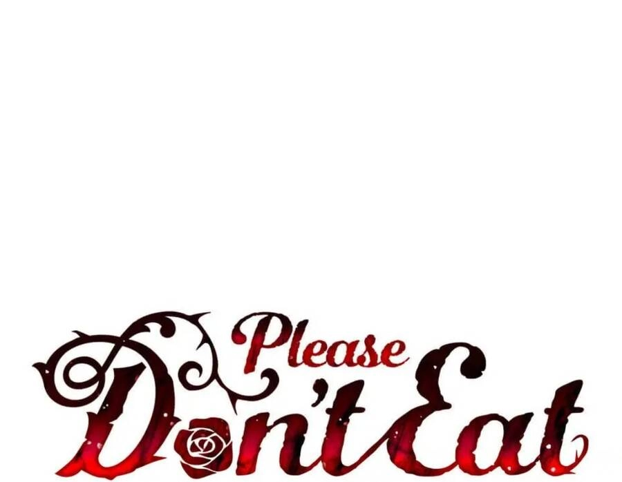 Xin Ngài Đừng Ăn Tôi. Chapter 85 - 32