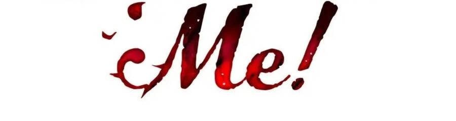 Xin Ngài Đừng Ăn Tôi. Chapter 85 - 33