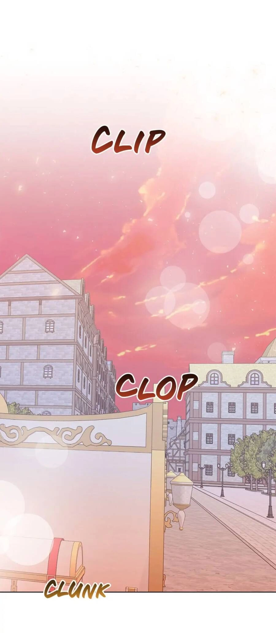 Xin Ngài Đừng Ăn Tôi. Chapter 85 - 38