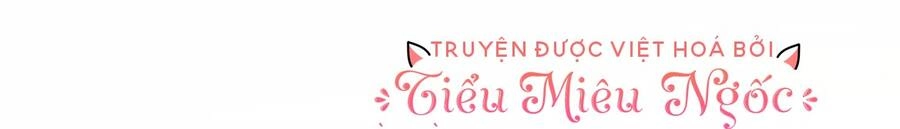 Xin Ngài Đừng Ăn Tôi. Chapter 85 - 42