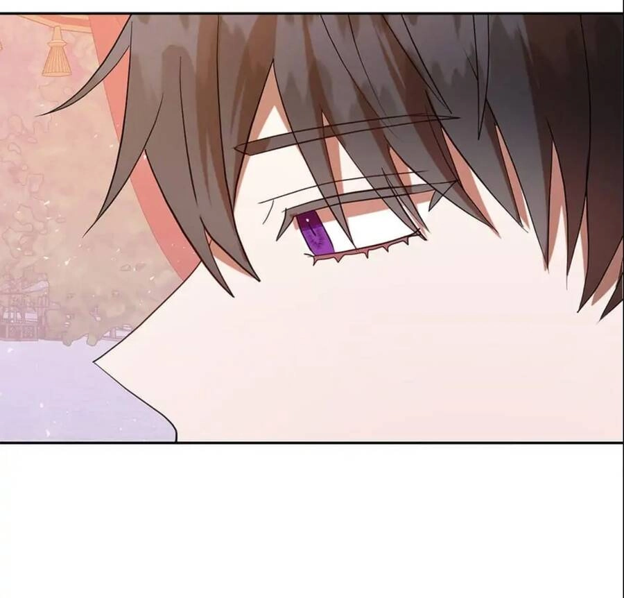 Xin Ngài Đừng Ăn Tôi. Chapter 85 - 47