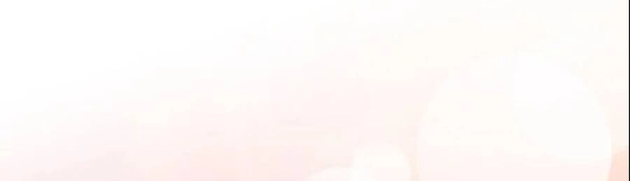 Xin Ngài Đừng Ăn Tôi. Chapter 85 - 50