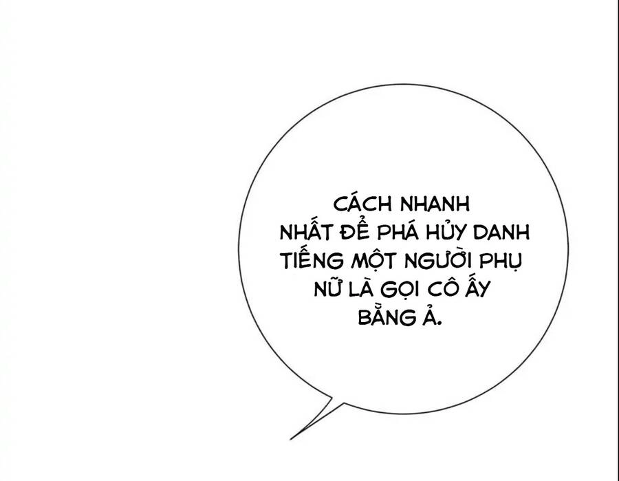Xin Ngài Đừng Ăn Tôi. Chapter 85 - 52