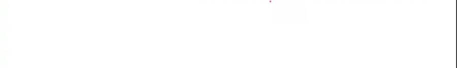 Xin Ngài Đừng Ăn Tôi. Chapter 85 - 69