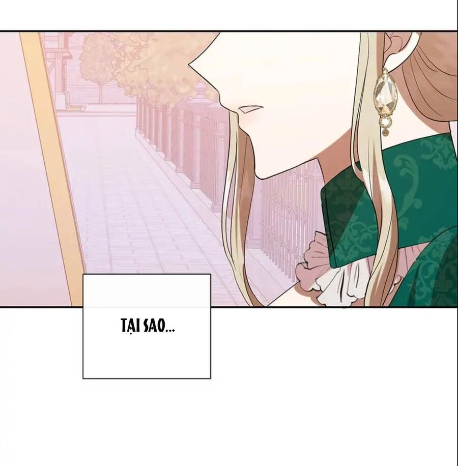 Xin Ngài Đừng Ăn Tôi. Chapter 85 - 71