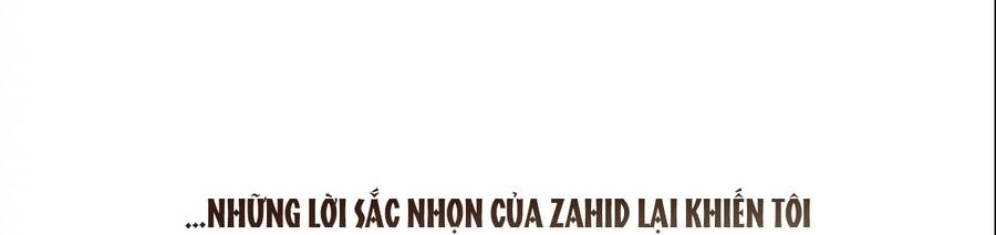 Xin Ngài Đừng Ăn Tôi. Chapter 85 - 72