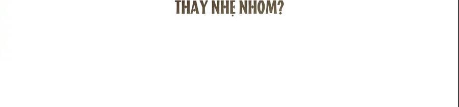 Xin Ngài Đừng Ăn Tôi. Chapter 85 - 74