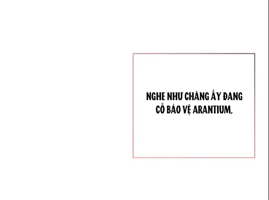 Xin Ngài Đừng Ăn Tôi. Chapter 85 - 75