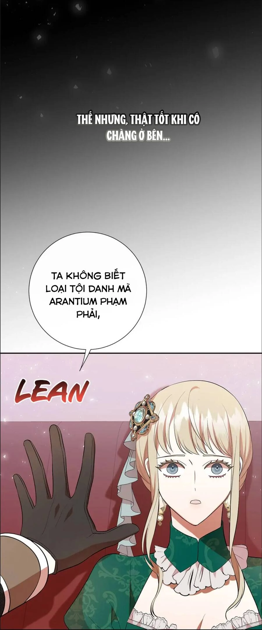 Xin Ngài Đừng Ăn Tôi. Chapter 85 - 82