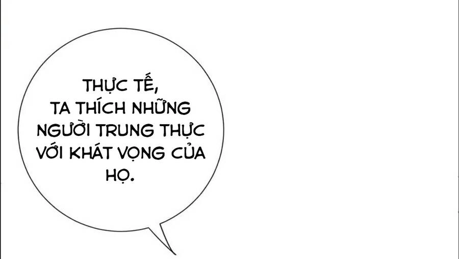 Xin Ngài Đừng Ăn Tôi. Chapter 85 - 85