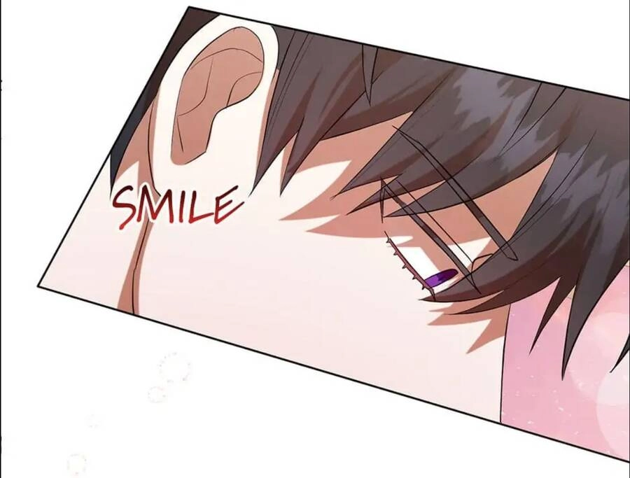 Xin Ngài Đừng Ăn Tôi. Chapter 85 - 86