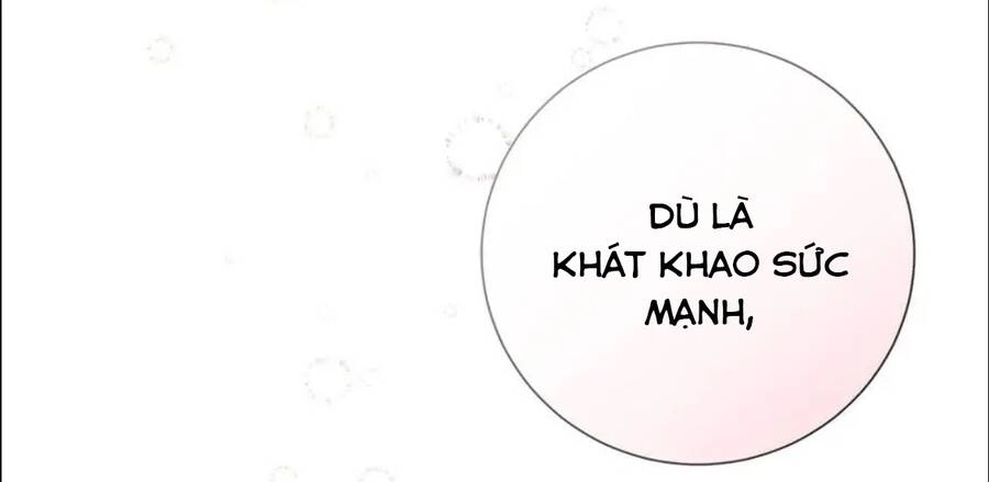 Xin Ngài Đừng Ăn Tôi. Chapter 85 - 88