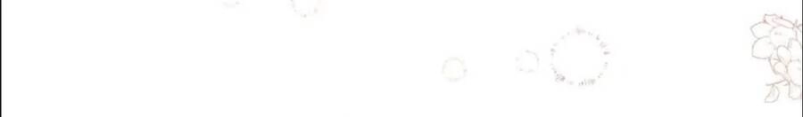 Xin Ngài Đừng Ăn Tôi. Chapter 85 - 89