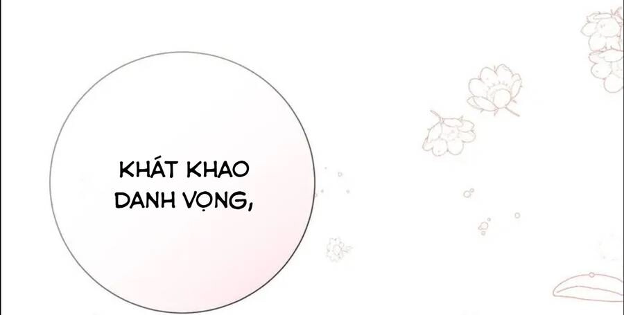 Xin Ngài Đừng Ăn Tôi. Chapter 85 - 96
