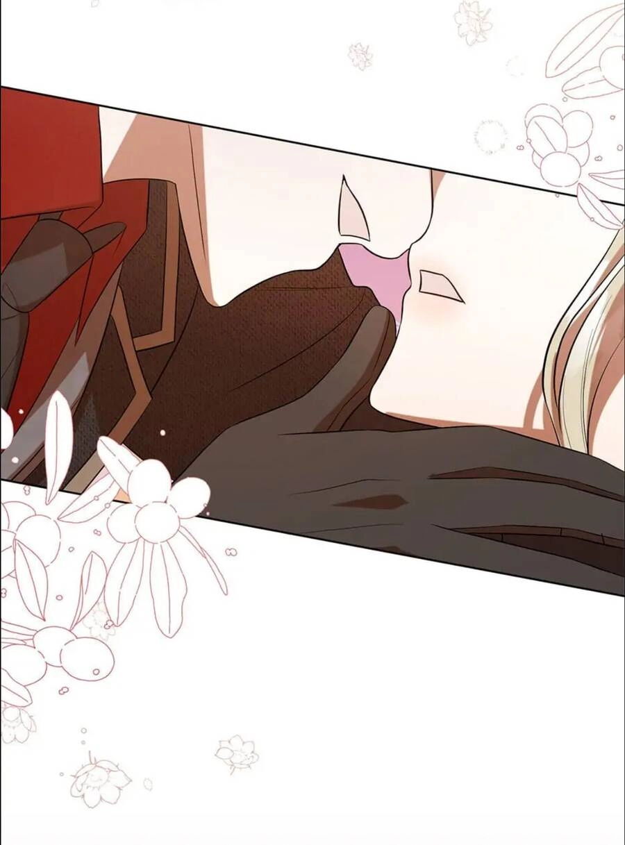 Xin Ngài Đừng Ăn Tôi. Chapter 85 - 97