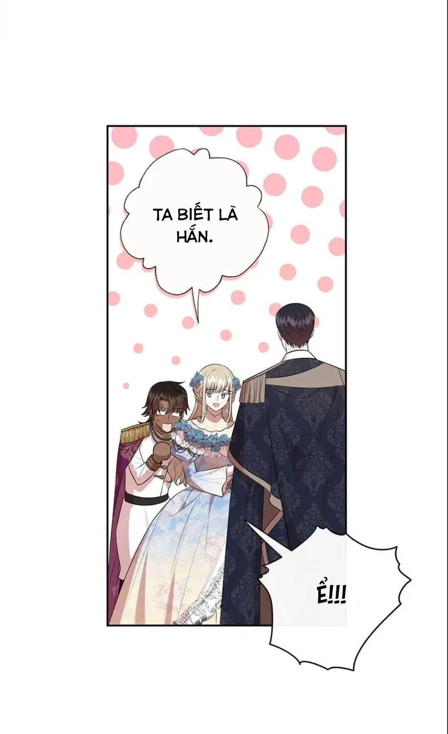 Xin Ngài Đừng Ăn Tôi. Chapter 85 - 110